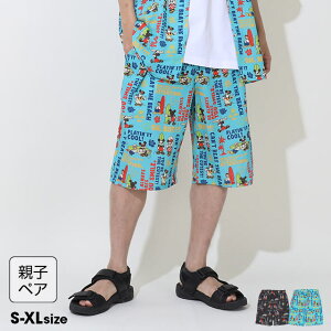 yS30z eq fBYj[ ][g n[tpc 9493AigbvXʔj xr[h[ BABYDOLL l jZbNX jp fB[X Y DISNEY ~bL[ ~j[ hih