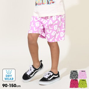 y40OFF SALEz yyʁEz  Xgb` n[tpc 9529K xr[h[ BABYDOLL q xr[ LbY j̎q ̎q Z[