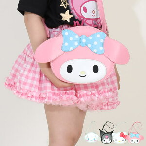 NEW TI _CJbg |VFbg 9576 xr[h[ BABYDOLL q G LbY j̎q ̎q n[LeB N~ }CfB Vi[ ObY R{ ΂  obO