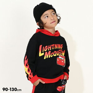 yS20z fBYj[ J[Y t@C[ p[J[ 9607K xr[h[ BABYDOLL q xr[ LbY j̎q ̎q DISNEY