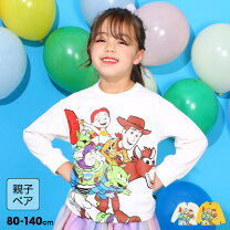 楽天市場】ベビー ドール 長袖 t シャツの通販