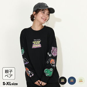 NEW eq fBYj[ gCXg[[  T 9618A xr[h[ BABYDOLL l jZbNX jp fB[X Y DISNEY gCEXg[[