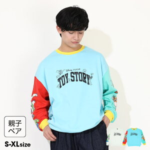 yS20z ʔ̌TCY eq fBYj[ gCXg[[ vg g[i[ 9619A xr[h[ BABYDOLL l jZbNX jp fB[X Y DISNEY gCEXg[[