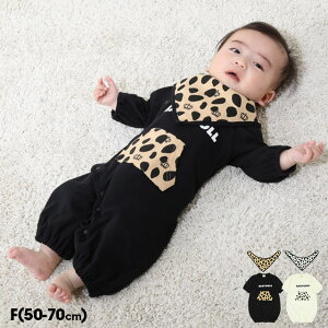 NEW X^Ct 2WAYI[ 9637B 100 xr[h[ BABYDOLL q xr[ LbY j̎q ̎q p[X xr[ c[EFCI[