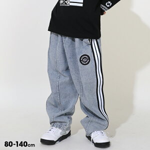 NEW C fj gbN Opc 9639K 100% xr[h[ BABYDOLL q xr[ LbY j̎q ̎q Chpc fjpc Cpc