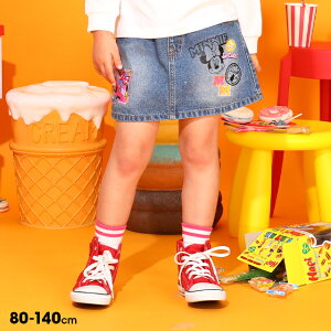 9/19 20`sNOVELTY FAIRΏہtNEW fBYj[ fj XJ[g 9686K xr[h[ BABYDOLL q xr[ LbY ̎q DISNEY ~j[