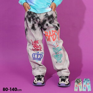 NEW yCg fjOpc 9707K xr[h[ BABYDOLL q xr[ LbY j̎q ̎q fjpc