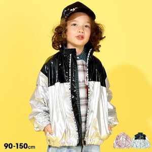 y40OFF SALEz ^bN EBhu[J[ 9708K t[hȂ xr[h[ BABYDOLL q xr[ LbY j̎q ̎q Z[