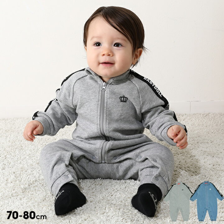 楽天市場】10/17 19時〜 【30％OFF オータムSALE】 ロゴテープ 