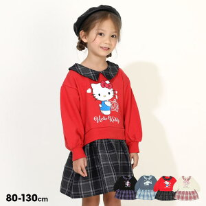 y20OFF SALEz TI `FbNhbLO s[X 9796K xr[h[ BABYDOLL q xr[ LbY ̎q n[LeB N~ }CfB Vi[ ObY R{ Z[