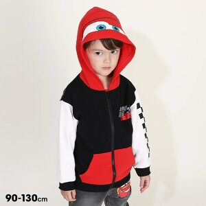 yS20z fBYj[ J[Y t[h Wbvp[J[ 9814K xr[h[ BABYDOLL q xr[ LbY j̎q ̎q nEB ߑ  RXv RX`[ NX}X