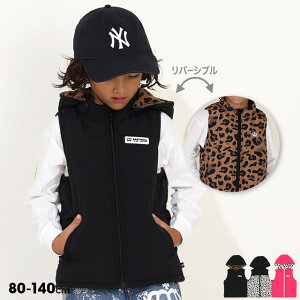 y30OFF SALEz 3WAY o[Vu ȃxXg 9818K t[hO\ t[hȂ xr[h[ BABYDOLL q xr[ LbY j̎q ̎q ȃAE^[ Z[