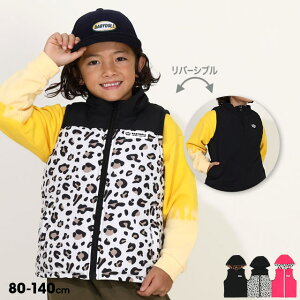 y30OFF SALEz 3WAY o[Vu ȃxXg 9818K t[hO\ t[hȂ xr[h[ BABYDOLL q xr[ LbY j̎q ̎q ȃAE^[ Z[