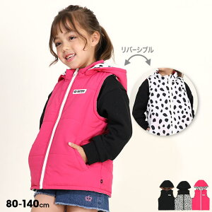 y30OFF SALEz 3WAY o[Vu ȃxXg 9818K t[hO\ t[hȂ xr[h[ BABYDOLL q xr[ LbY j̎q ̎q ȃAE^[ Z[