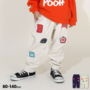 y30OFF SALEz byR[fC Opc 9830K xr[h[ BABYDOLL q xr[ LbY j̎q ̎q Z[