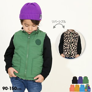 12/1܂Ły1000~OFF SALEz ʔ̌ iC {A o[VuxXg 9840K 2WAY t[hȂ xr[h[ BABYDOLL q xr[ LbY j̎q ̎q Z[