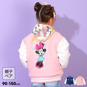 yS20z fBYj[ eq X^W 9847K xr[h[ BABYDOLL q xr[ LbY j̎q ̎q DISNEY ~bL[ ~j[