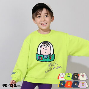 NEW fBYj[ ʔ̌ TKg[i[ 9895K xr[h[ BABYDOLL q xr[ LbY j̎q ̎q DISNEY ~bL[ ~j[ hih fCW[ gCXg[[ gCEXg[[ Ebf