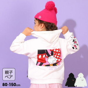 yS10z eq fBYj[ obNvg p[J[ 9896K xr[h[ BABYDOLL q xr[ LbY j̎q ̎q DISNEY ~bL[ ~j[