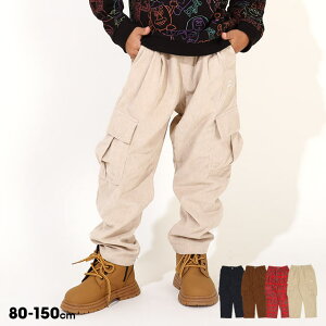 y30OFF SALEz Xgb` R[fC Opc 9928K xr[h[ BABYDOLL q xr[ LbY j̎q ̎q J[Spc Z[