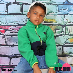 y50OFF SALEz t[X WPbg 9939K xr[h[ BABYDOLL q xr[ LbY j̎q ̎q Z[