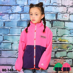 y50OFF SALEz t[X WPbg 9939K xr[h[ BABYDOLL q xr[ LbY j̎q ̎q Z[