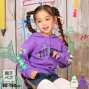 yS30z ʔ̌TCY eq fBYj[ gCXg[[ N p[J[ 9980K xr[h[ BABYDOLL q xr[ LbY j̎q ̎q DISNEY gCEXg[[