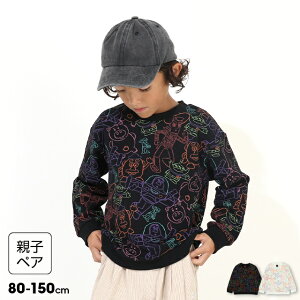 yS30z eq fBYj[ gCXg[[ ёg[i[ 9982K xr[h[ BABYDOLL q xr[ LbY j̎q ̎q DISNEY gCEXg[[