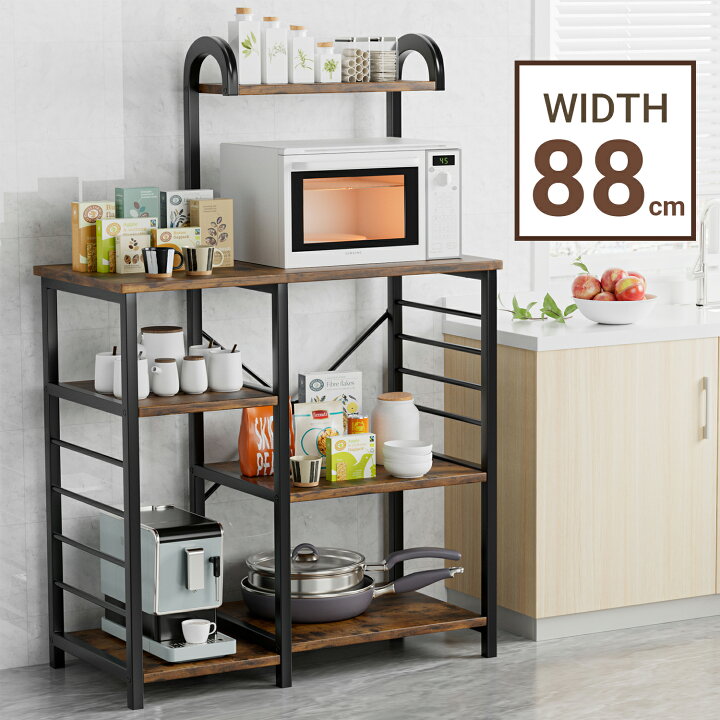 楽天市場】【全品P5倍x10％OFFクーポン配布x4/11迄】Alebert 