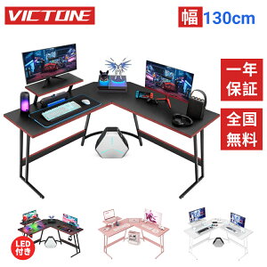 ySiP5{x10OFFN[|zzx11/27zAlebert Q[~OfXN LfXN p\RfXN L^fXN ItBXfXN Q[fXN fXN L pcfXN 130cm ItBXfXN fXN [