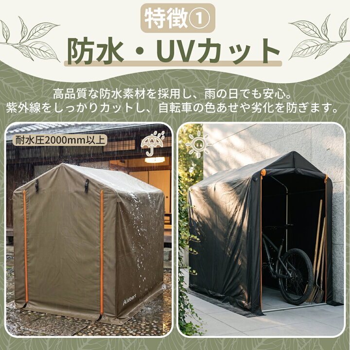 楽天市場】【限定クーポンで11,599円】【新色・サイズ追加】【楽天1位 