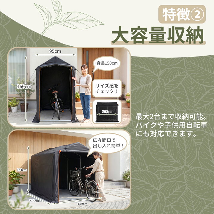 楽天市場】【7/11迄 1000円OFFクーポン+5倍Pt】【楽天1位30冠】Alebert 