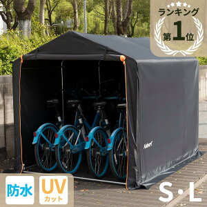 yyVX[p[SALE 17%OFFzAlebert TCNnEX TCN|[g L ]Ԓu 159cm ] 4 oCNK[W oCN K[W TCN|[g O eg ]Ԏ[ ]ԉ 