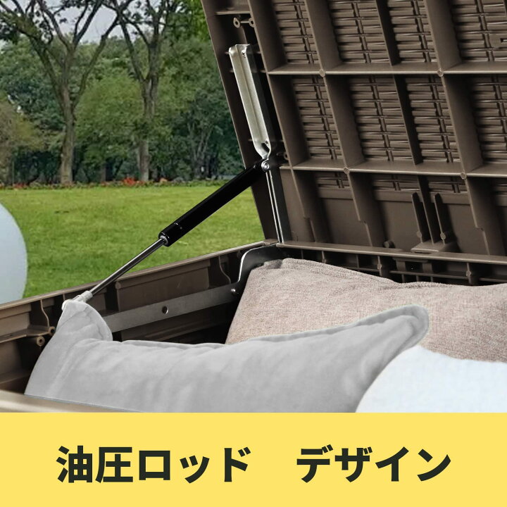 楽天市場】【全品P5倍x10％OFFクーポン配布x3/31迄】Alebert 物置 