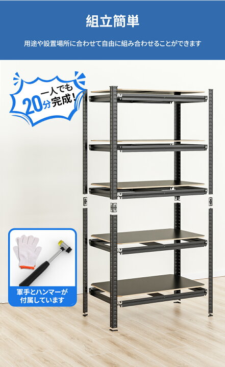 楽天市場】【4/13 12時～ 10%OFFクーポン配布】【楽天1位10冠】Alebert 