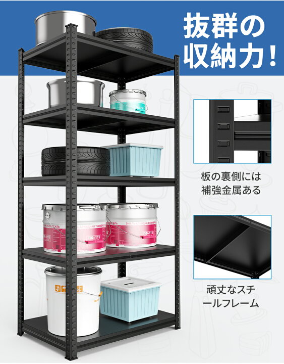 楽天市場】【4/12迄 10%OFFクーポン配布中】【楽天1位10冠】Alebert 