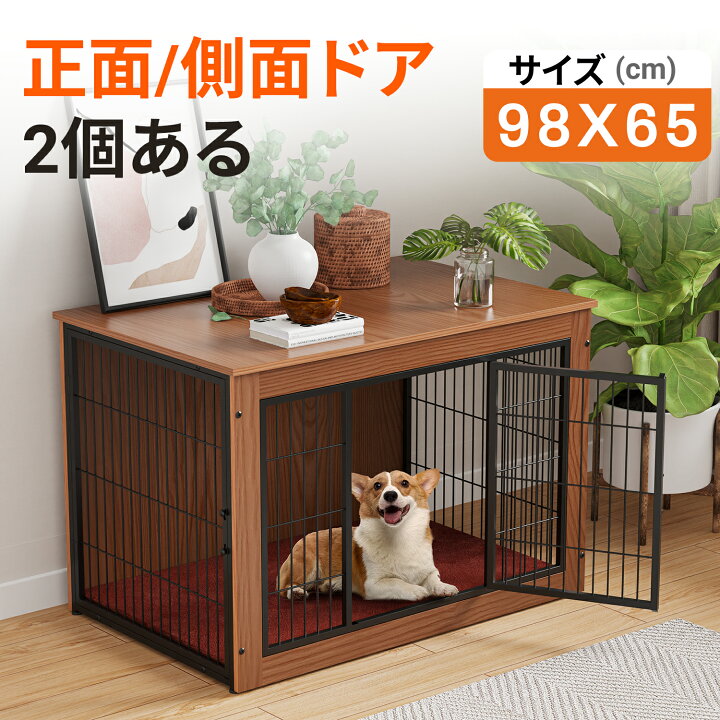楽天市場】【全品P5倍x10％OFFクーポン配布x12/31迄】Alebert 犬  