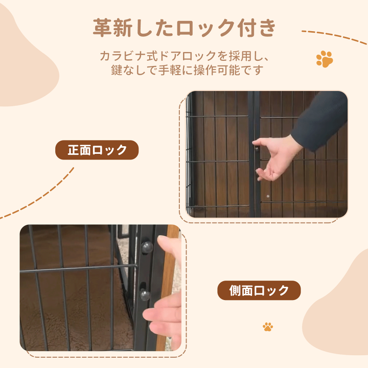 楽天市場】【楽天スーパーSALE 最安9,999円】【楽天1位14冠】Alebert