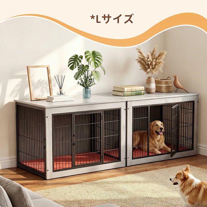 楽天市場】【4/14 20時～ 1000円クーポン配布】【楽天1位8冠】Alebert 