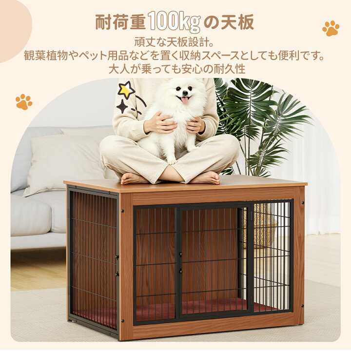 楽天市場】【4/14 20時～ 1000円クーポン配布】【楽天1位8冠】Alebert 