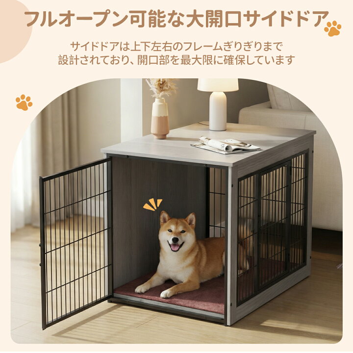楽天市場】【4/14 20時～ 1000円クーポン配布】【楽天1位8冠】Alebert 