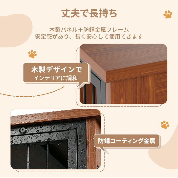 楽天市場】【4/13 12時～ 1000円クーポン配布】【楽天1位8冠】Alebert 