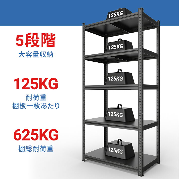 楽天市場】【4/13 12時～ 10%OFFクーポン配布】【楽天1位10冠】Alebert 