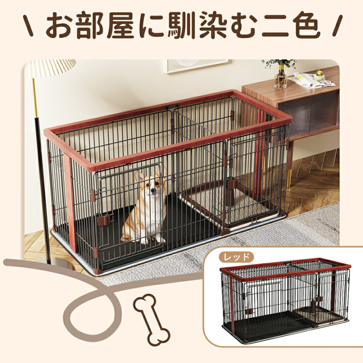 楽天市場】【4/12迄限定価格】【衝撃の赤字セール】【楽天1位2冠 