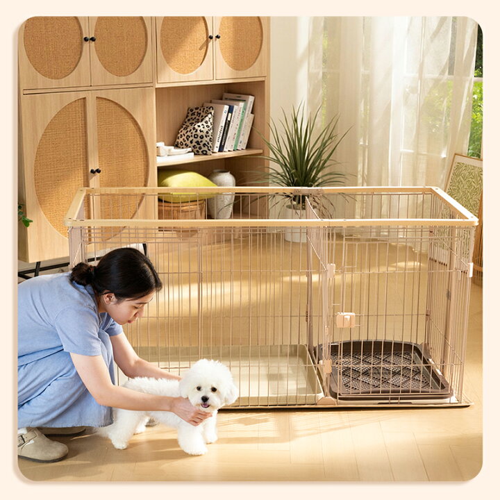 楽天市場】【4/12迄限定価格】【衝撃の赤字セール】【楽天1位2冠 