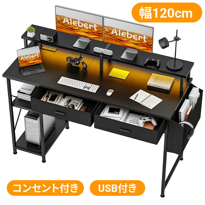 楽天市場】【全品P5倍x10％OFFクーポン配布x12.11迄】Alebert  