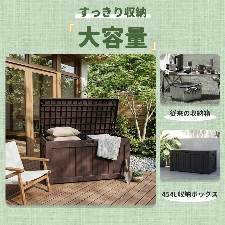 楽天市場】【7/19迄 1000円OFFクーポン配布】【楽天1位30冠】Alebert 