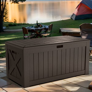 �_19���� 2000�~�N�[�|���z�z���^�y�V1��30����Alebert ���u 454L ���O ���[�{�b�N�X ���[ ���[�� ���O �x�����_ �x���` �X�g�b�J�[ �h�� ������� ��e�� ���O���[�� ��^ ���[�{�b�N�X �A�E�g�h