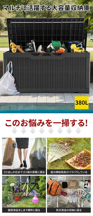 楽天市場】【4/17迄 1000円クーポンで14,499円】【楽天1位30冠 