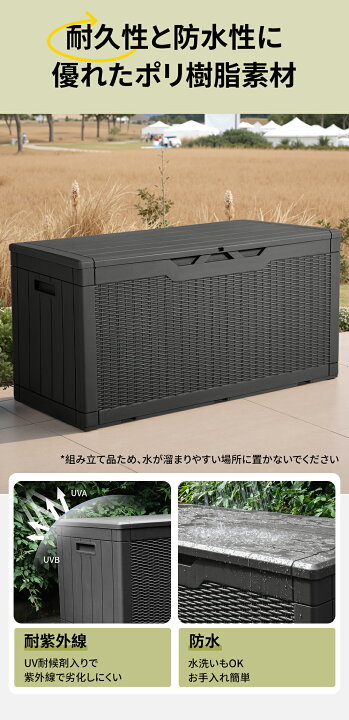 楽天市場】【楽天1位常連】【20日迄 10％OFFクーポン+5倍Pt】Alebert  